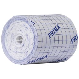 Non-woven roll plaster 10cmx10m 