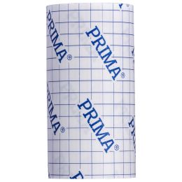 PRIMA Non-woven plaster 15cmx10m