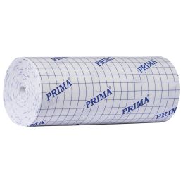 Non-woven roll plaster 20cmx10m 