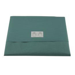 Sterile cover for table Mayo 80x145cm 1pc