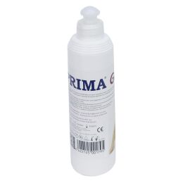 PRIMA IPL gel 1000 ml 