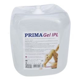 PRIMA IPL gel 5000 ml
