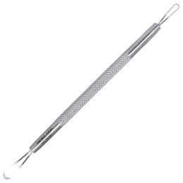 PRIMA Blackheads remover tool, stainless steel, 12.5cm