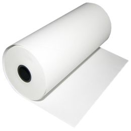 Taxi-meter thermal roll, 56mmx25mx12mm 