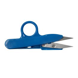 Tailoring scissor, 12cm