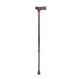 Ajustable walking stick, FS939L model