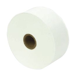 Dental Practice/DISPOSABLE DENTAL SUPPLIES/Auxiliary Dental Materials - Ring liner cellulose, 5cm x 18m, 1 roll 