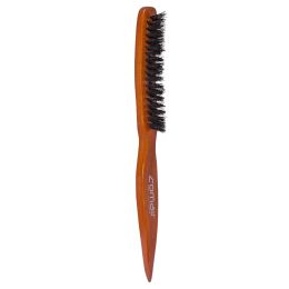Brush for teased hair, 23cm