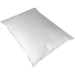 Hystological paraffin with polymers, 2 kg