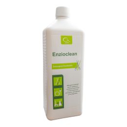 Enzymatic cleaner for instruments, 1 liter