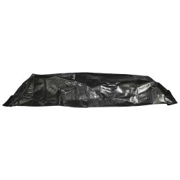 Waterproof body bag, 180 kg (0.18mm)