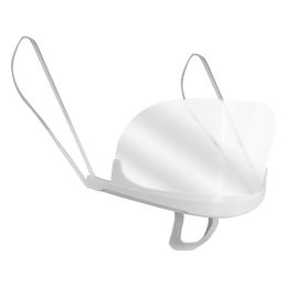PRIMA Plastic mask with chin support