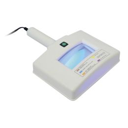WOOD UV lamp fos skin, 220-240 V, 50/60 Hz 