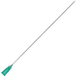 STERICAN Needles 21G 0.8X120mm 100pcs/box