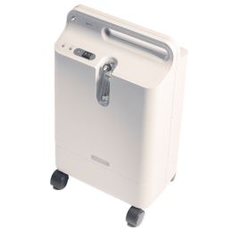 Oxygen Concentrator, Philips Respironics