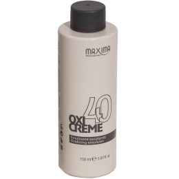 Cream Developer 40 Vol. (12% hydrogen peroxide) 150 ml