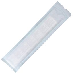 Incision foil, adhesive, sterile, 30x35 cm