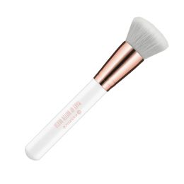 Cosmetic brush for foundation, 15cm 
