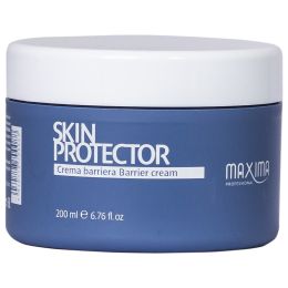 Skin protector MAXIMA, against stains and irritations caused by paint, 200ml