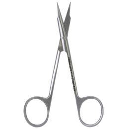 Stevens scissors right 11cm