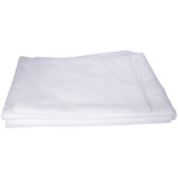 Disposable bed linen 200x160cm 1 set PRIMA