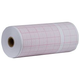 Paper BFM900 112x25x12 mm 5 rolls PRIMA