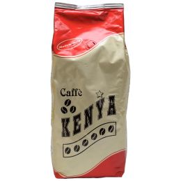 Cofee beans Kenya Crema Blend 1 Kg