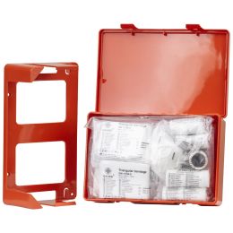 First Aid/FIRST AID KITS/Workplace First Aid Kits - First aid kit DIN13157