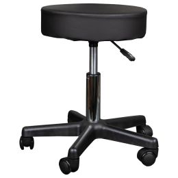 Medical practice/Cosmetic SPA/CARE OF IMMOBILIZED PATIENTS - Salon chair SPA medical office