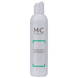Cuticle removal solution, 250 ml
