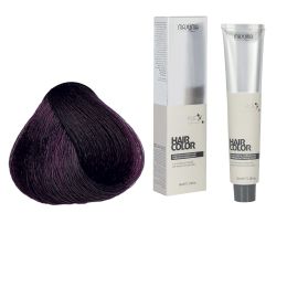 Professional cream hair dye Maxima, 5.2 Light irisee brown, 100 ml
