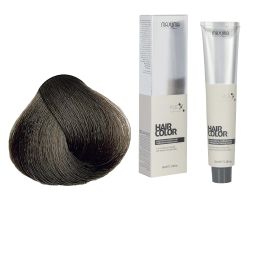 Professional cream hair dye Maxima, 6.0 Intense dark blond, 100 ml