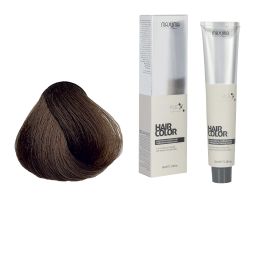 Professional cream hair dye Maxima, 6.3 Dark golden blond, 100 ml