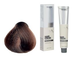 Cosmetic SPA/HAIRDRESSING PRODUCTS/Professional Hair Colour Dye, Bleach & Accessories - Professional cream hair dye Maxima, 7.99 Cinnamon, 100 ml