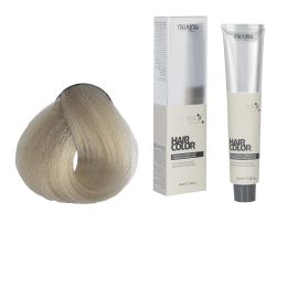 Professional cream hair dye Maxima, 900 Superlightener - Natural, 100 ml