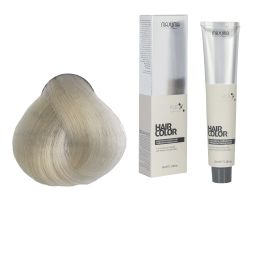 Professional cream hair dye Maxima, 900S Superlightener - Ultra natural, 100 ml