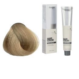 Professional cream hair dye Maxima, 9.3 Very light golden blond, 100 ml