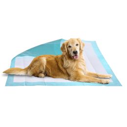 PRIMA Hygienic absorbent mats for animals, 40x60cm, 30 pieces