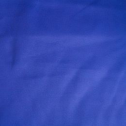 Textile fabric, cotton, blue, 1.6 x 1m